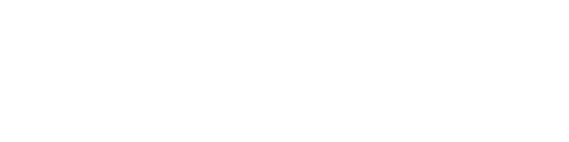 Panama City Inshore Logo